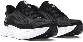 Resim Under Armour 3027190-001 Spor AyakkabıErkek | Unisex 
