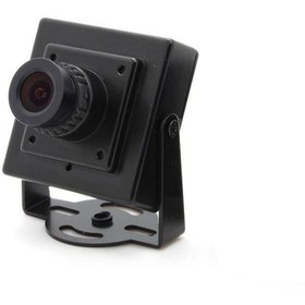 Resim Hasyılmaz Ahd Hd Sony 700tvl Fpv Kamera 