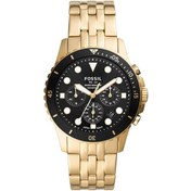Resim Fossil FS5836 Erkek Kol Saati 
