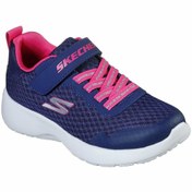 Resim DYNAMIGHT-LEAD RUNNER 