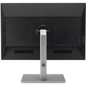 Resim Asus PROART PA248CNV 24.1 IPS 1920x1200 5MS DP HDMI USB-C MM VESA 3YIL 100 SRGB 