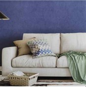 Resim Ankawall Picasso Boyanabilir Duvar Kağıdı 742301 26.5m2 