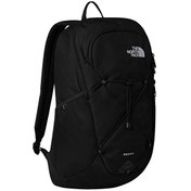 Resim The North Face NF0A3KVC4H01 Rodey Siyah Unisex Çanta 