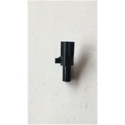 Resim Genel Markalar Sensör Sıcaklık Dış Mazda-3 02-18/mazda-6 03-20/ / G518-61-764a 