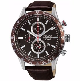 Resim Pulsar PF8443 Erkek Kol Saati 