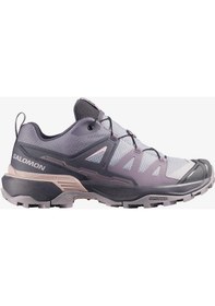 Resim X Ultra 360 Kadın Outdoor Ayakkabı Gull L49103900-12954 Renkli 