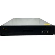 Resim Viva Abt PSM48 Power Supply Manager 