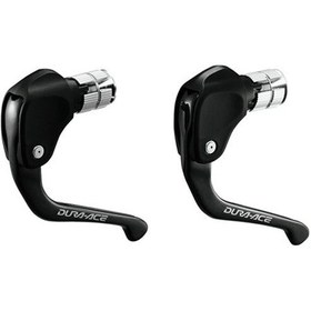 Resim Shimano Dura-ace Bl-tt79 Tt Fren Kolu/ Ibltt79 