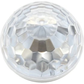 Resim Kibi Drive Oto Disko Topu 