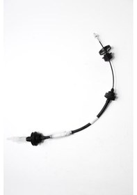 Resim Debriyaj Telleri 206 Ma Vites Manuel Ayarlı 2150x3 