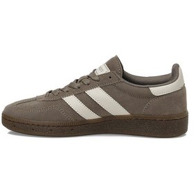 Resim Proshot Bona W 6fx Kahverengi Kadın Sneaker 000000000102201955 Kahverengi 