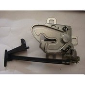 Resim BRUCKE 46847368 BRUCKE KAPUT KİLİDİ PALIO SIENA ALBEA EM 