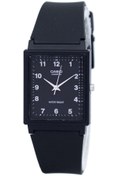 Resim Casio Mq-27-1b 