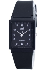 Resim Casio Mq-27-1b 