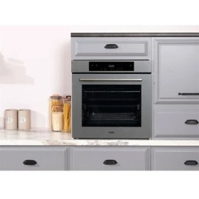 Resim Vestel AF-97862 G-Lf Wıfı Ankastre Fırın 