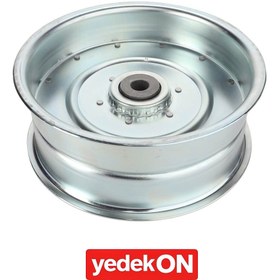 Resim AGCO Gergi Kasnağı - Massey Ferguson / Fendt / Valtra | ACW1114820 