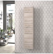 Resim Pierre Cardin Pacific/Arctic Boy Dolabı 150 Cm R-L Pear 