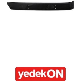 Resim Güneşlik Axor V1-V2 Kesik (Kahveci Premium) - A9738110810 