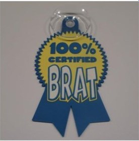 Resim Dreamcar Silikon Komik Işaretler Vantuzlu 3304013 