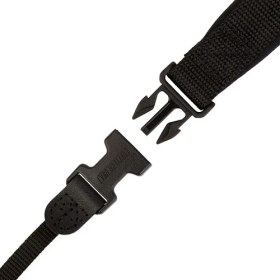 Resim Optech Usa Envy Strap Antibakteriyel Kamera Askısı (3801332) 