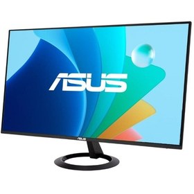 Resim 27 Asus Vz279hg Ips 1ms 120hz 1xvga 1xhdmı Fhd 1920x1080 Flıcker-free Çerçevesiz Vesa Siyah 