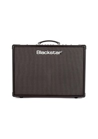 Resim Blackstar Id Core Stereo 100 Kombo Elektro Gitar Amfi 