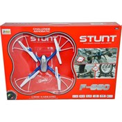 Resim 22571-F660A Uzaktan Kumandalı Drone - Asya Oyuncak 