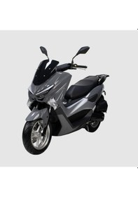 Resim Volta Revolt Rsx5 150 Cc Gri Benzinli Scooter 1 Adet 