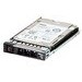 Resim Dell Enterprise 300GB 15K 12G SAS 2.5" Sunucu Harddisk ST300MP0005 1MG200-151 07FJW4 