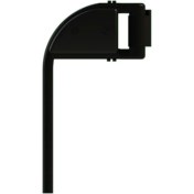 Resim Ayna Market Sultan Kapaklı Sol Boru Kol 