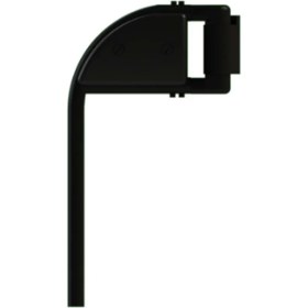 Resim Ayna Market Sultan Kapaklı Sol Boru Kol 