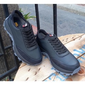 Resim Bags Shoes Scootland 20386 Erkek Hakiki Deri Ultra Comfort Taban Outdoor Ayakkabı 