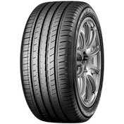 Resim Yokohama 235/40r20 96y Advan Sport V105 Yaz Lastiği 2025 
