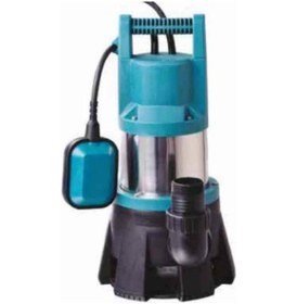 Resim Momentum Pqb-1300w - 24 M³/h Plastik Gövdeli Atık Su Pompası 