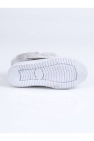 Resim Sibel Filli Bot P.-Gümüş - 26 