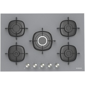 Resim Silverline CS5622S01 Ankastre Ocak 