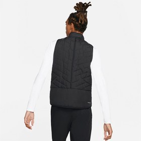 Resim Nike Therma-Fit Repel Erkek Yelek 