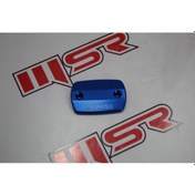 Resim Yamaha Mt-25 Ön Fren Disk Merkez Kapağı (490505554) 
