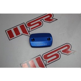 Resim Yamaha Mt-25 Ön Fren Disk Merkez Kapağı (490505554) 