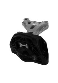 Resim Peugeot 301 Motor Takoz Sağ 2012-2016 9676771080 Mh13027 1.2 Vtı 