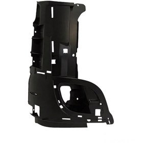 Resim Rüzgarlık Atego V2 İç Sağ - A9738840122 