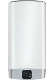Resim Ariston (Montaj Hariç) Velis Evo 100 Lt. Elektrikli Termosifon 