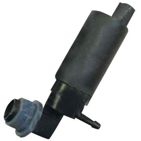 Resim Su Motoru 12V Toyota Avensis Corolla Uyumlu Hb Yaris 504633586 