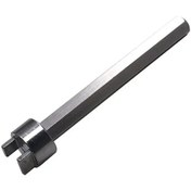 Resim Lasonstiges Ön Cam Yıkayıcı Nozul Ayar Aracı W204 W207 W212 W218 Yüksek Kalite Dayanıklı Modifikasyon Temsilcisi Otomobil Parçaları Dropship Uyar 