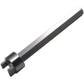Resim Lasonstiges Ön Cam Yıkayıcı Nozul Ayar Aracı W204 W207 W212 W218 Yüksek Kalite Dayanıklı Modifikasyon Temsilcisi Otomobil Parçaları Dropship Uyar 