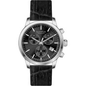 Resim Dice Kayek Quantum PWG1197.351 Erkek Kol Saati 