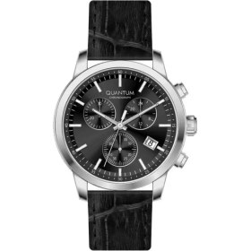 Resim Dice Kayek Quantum PWG1197.351 Erkek Kol Saati 