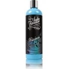 Resim Auto Finesse Vision Cam Çizik Giderici Pasta 500 ml. AF9764 
