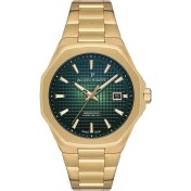 Resim Jacques Philippe JPQGS3823X4 Erkek Kol Saati 