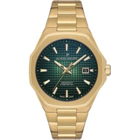 Resim Jacques Philippe JPQGS3823X4 Erkek Kol Saati 